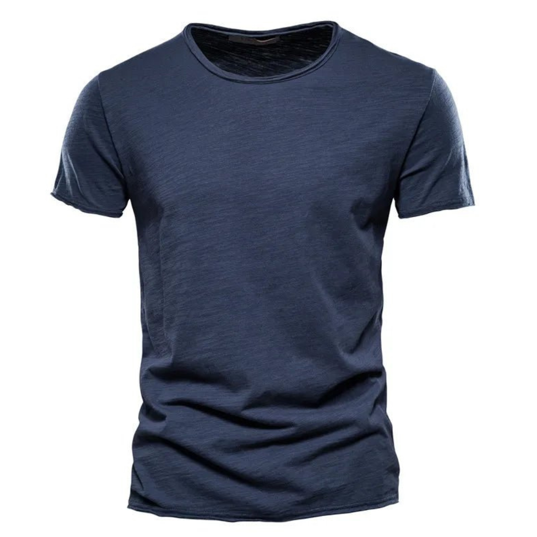 Goran™ | Klassiek T-shirt