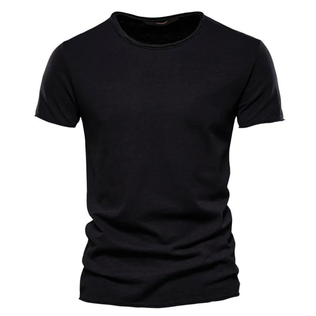 Goran™ | Klassiek T-shirt