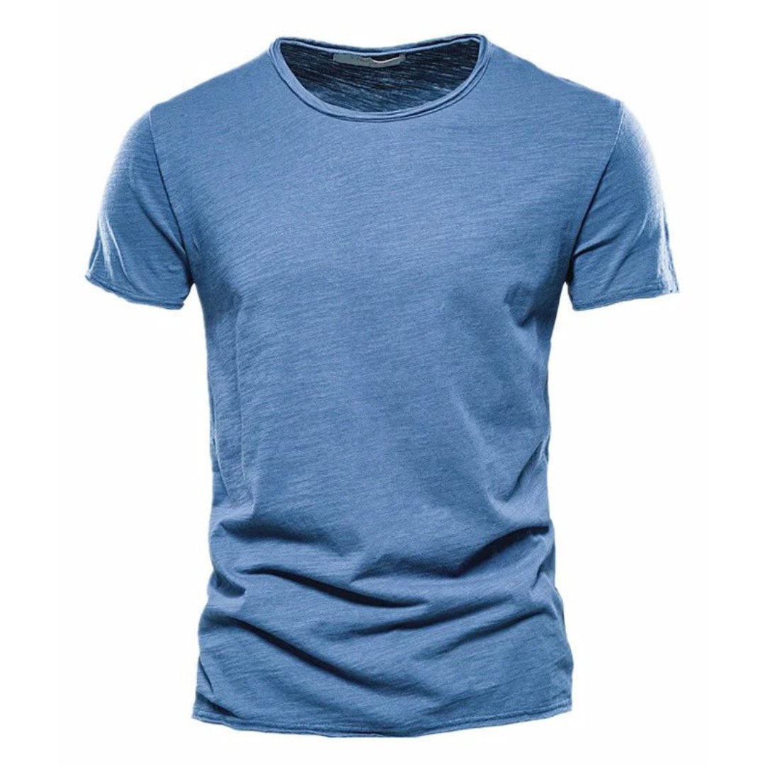Goran™ | Klassiek T-shirt