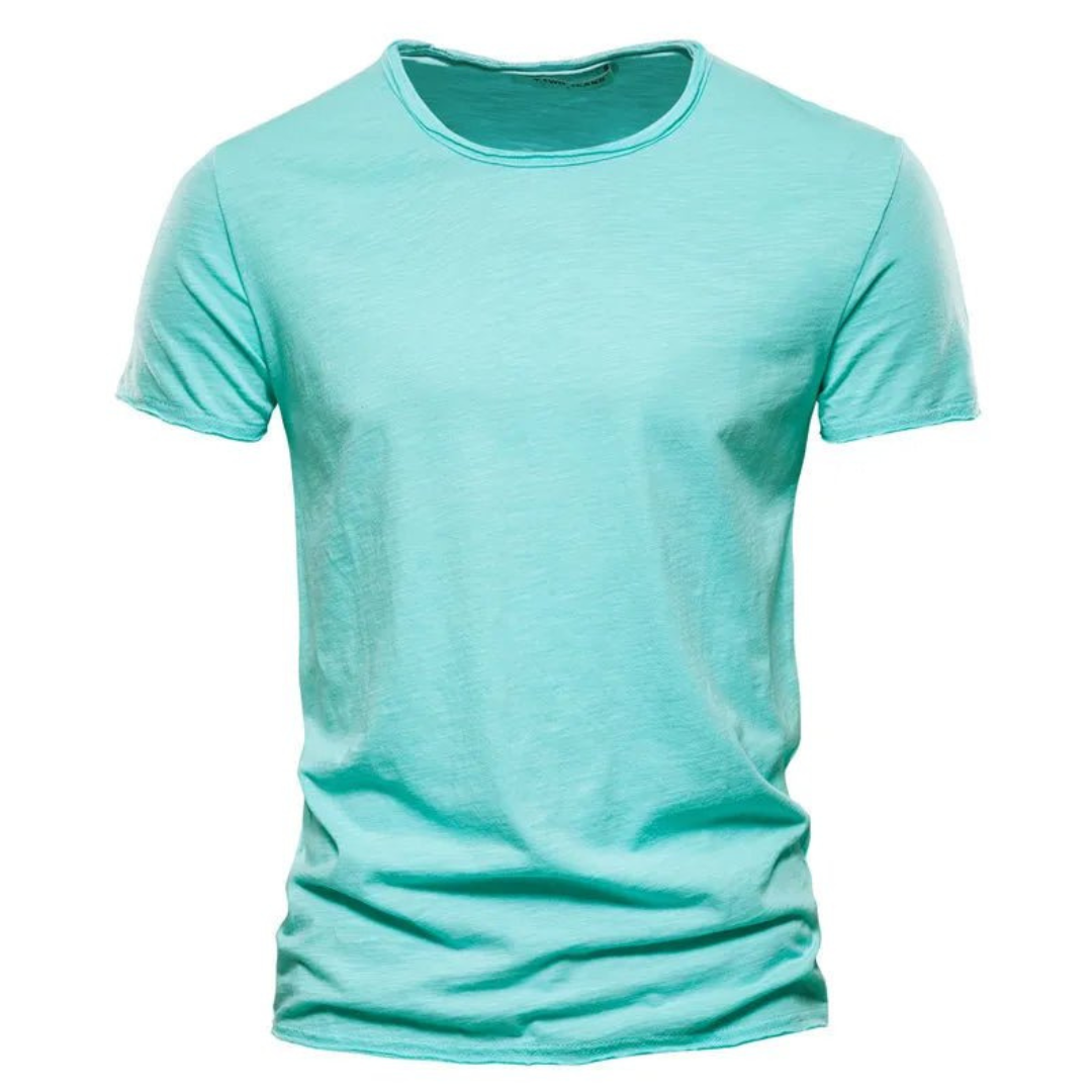 Goran™ | Klassiek T-shirt