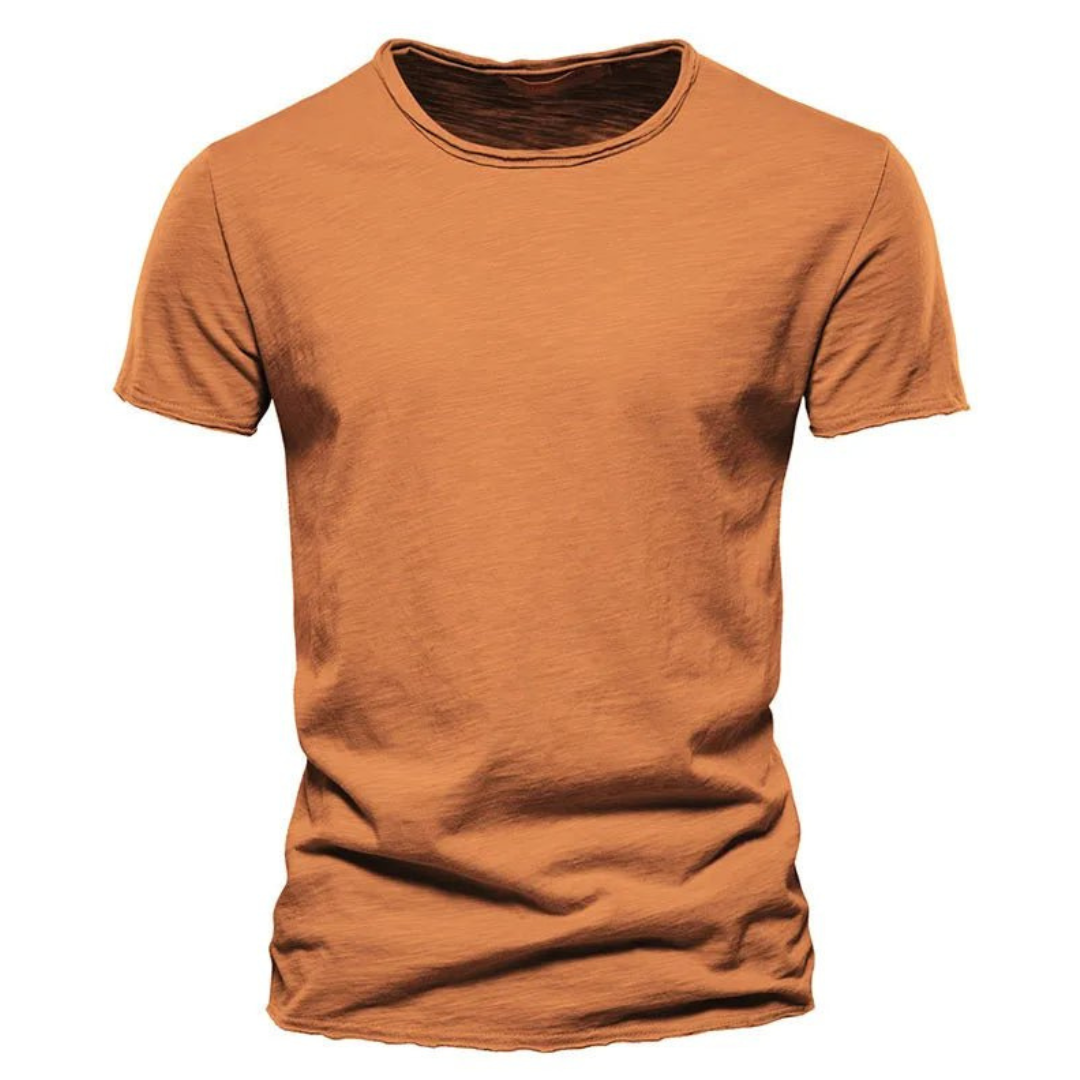 Goran™ | Klassiek T-shirt