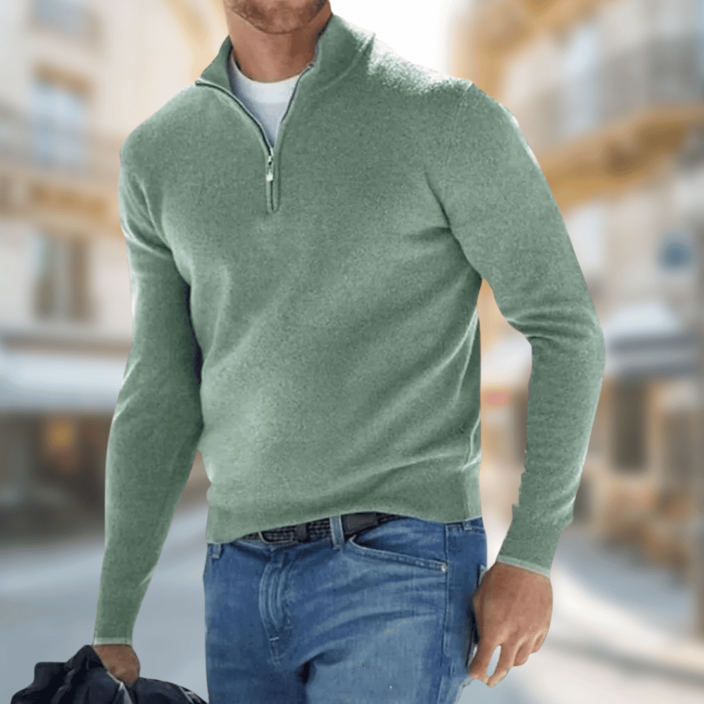 Thorén™ | Prestige Tröja