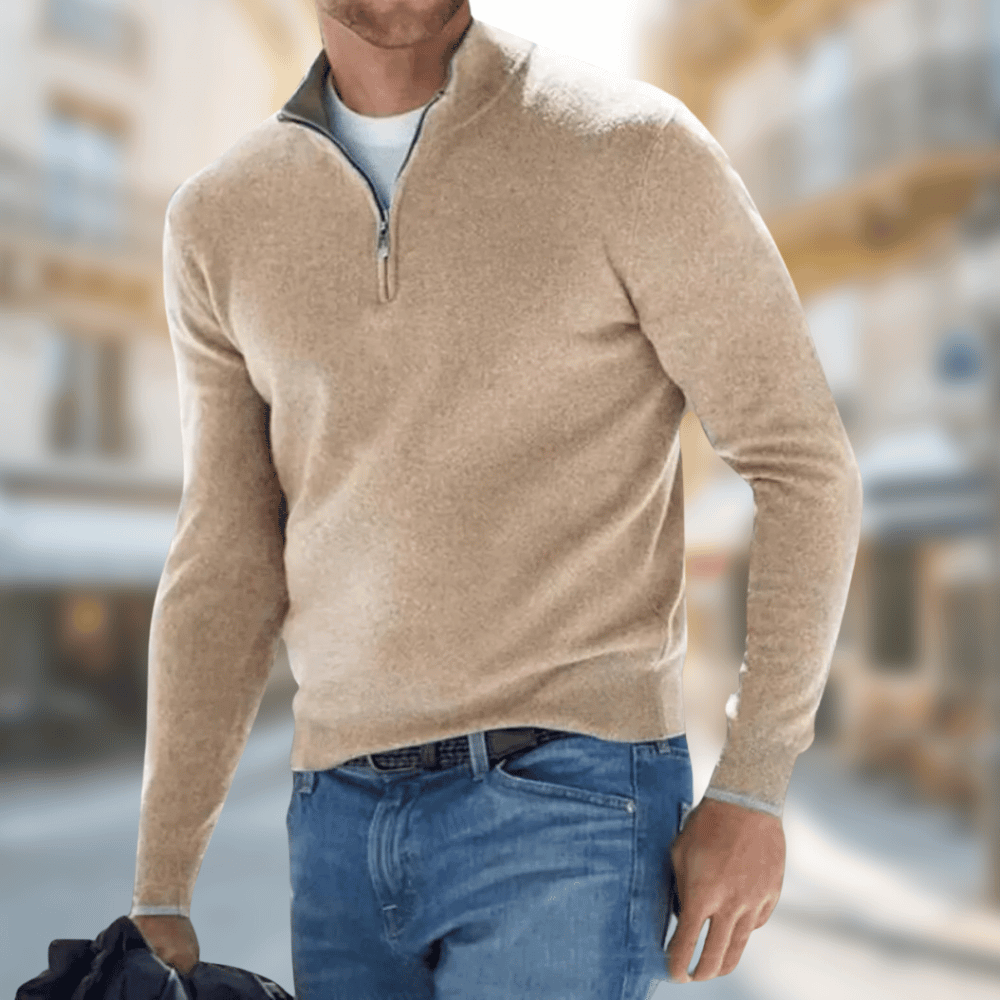 Thorén™ | Prestige Tröja
