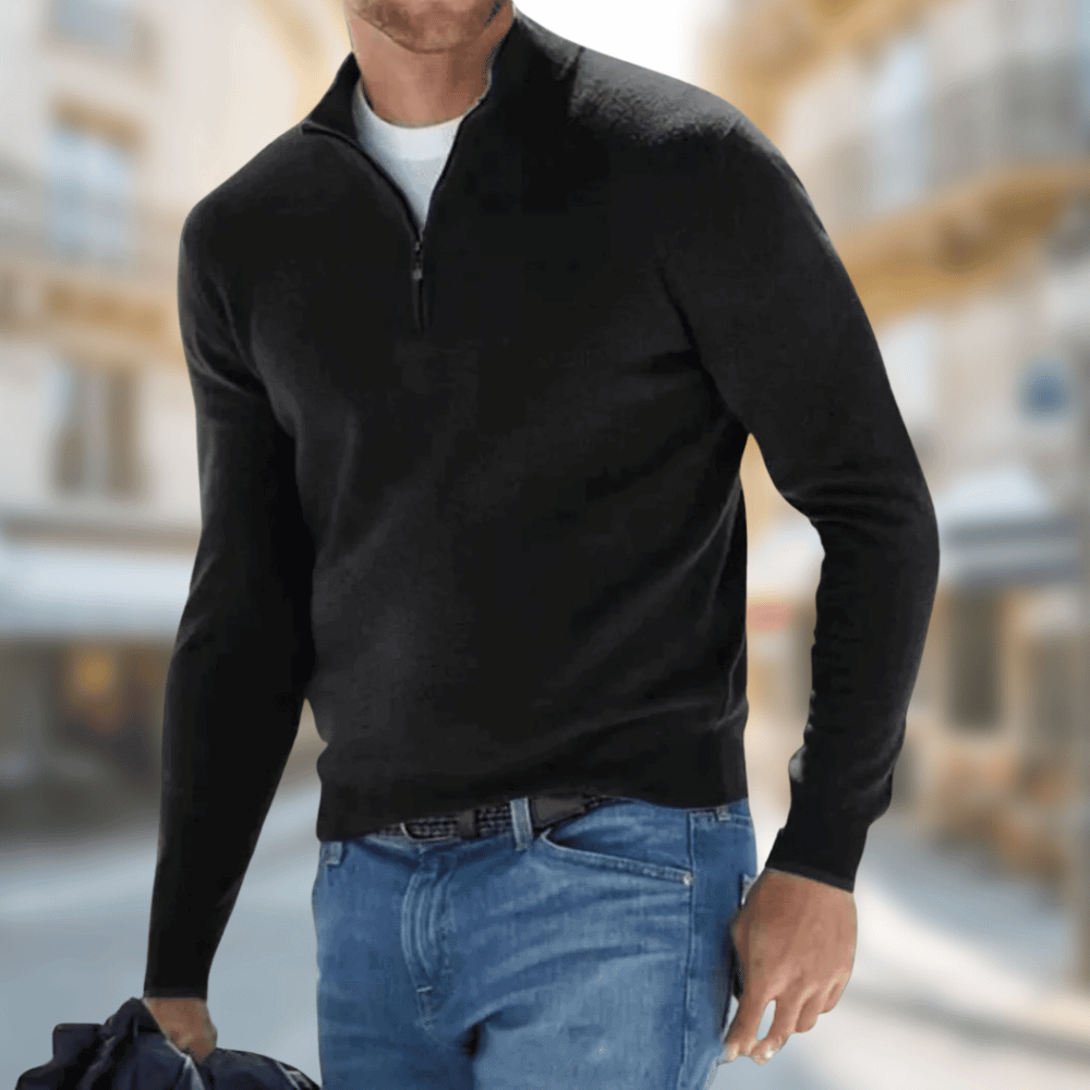 Thorén™ | Prestige Tröja