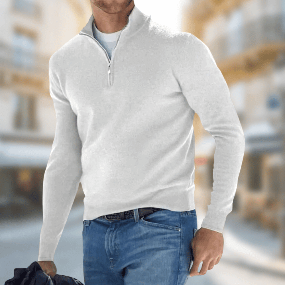 Thorén™ | Prestige Tröja