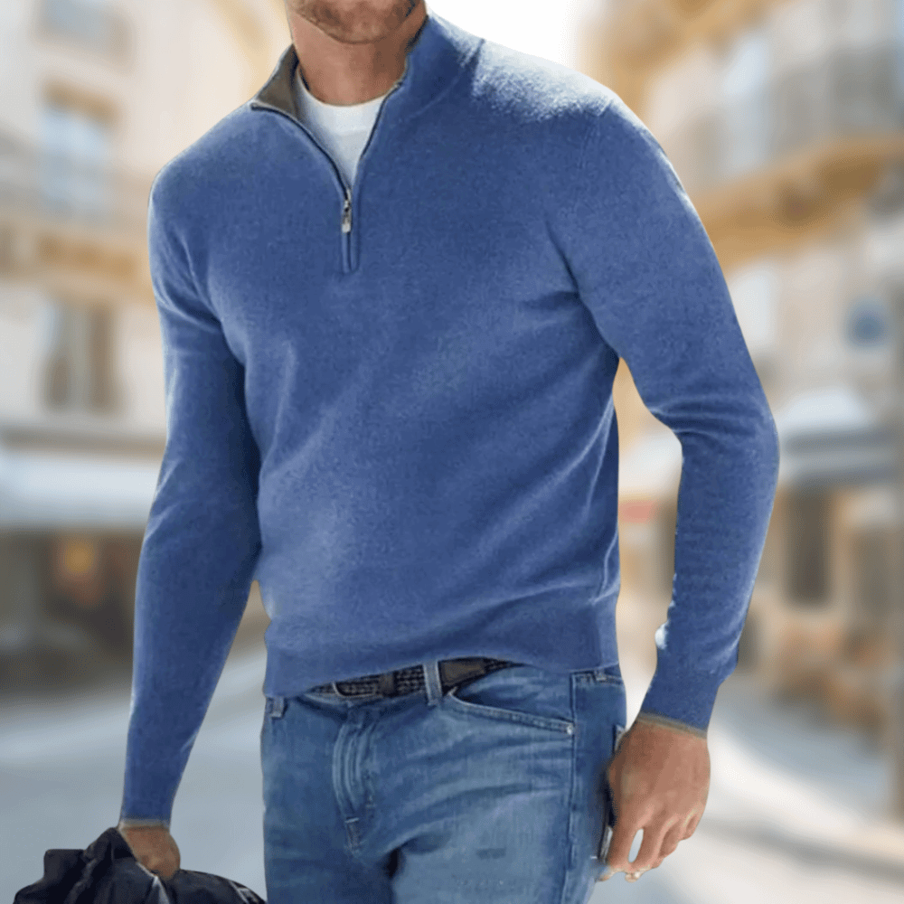 Thorén™ | Prestige Tröja