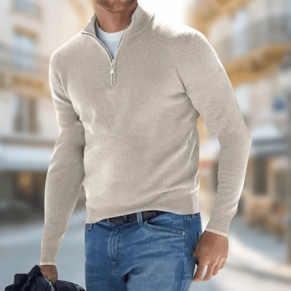 Thorén™ | Prestige Tröja