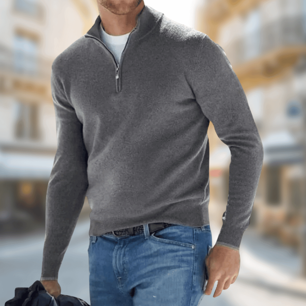 Thorén™ | Prestige Tröja