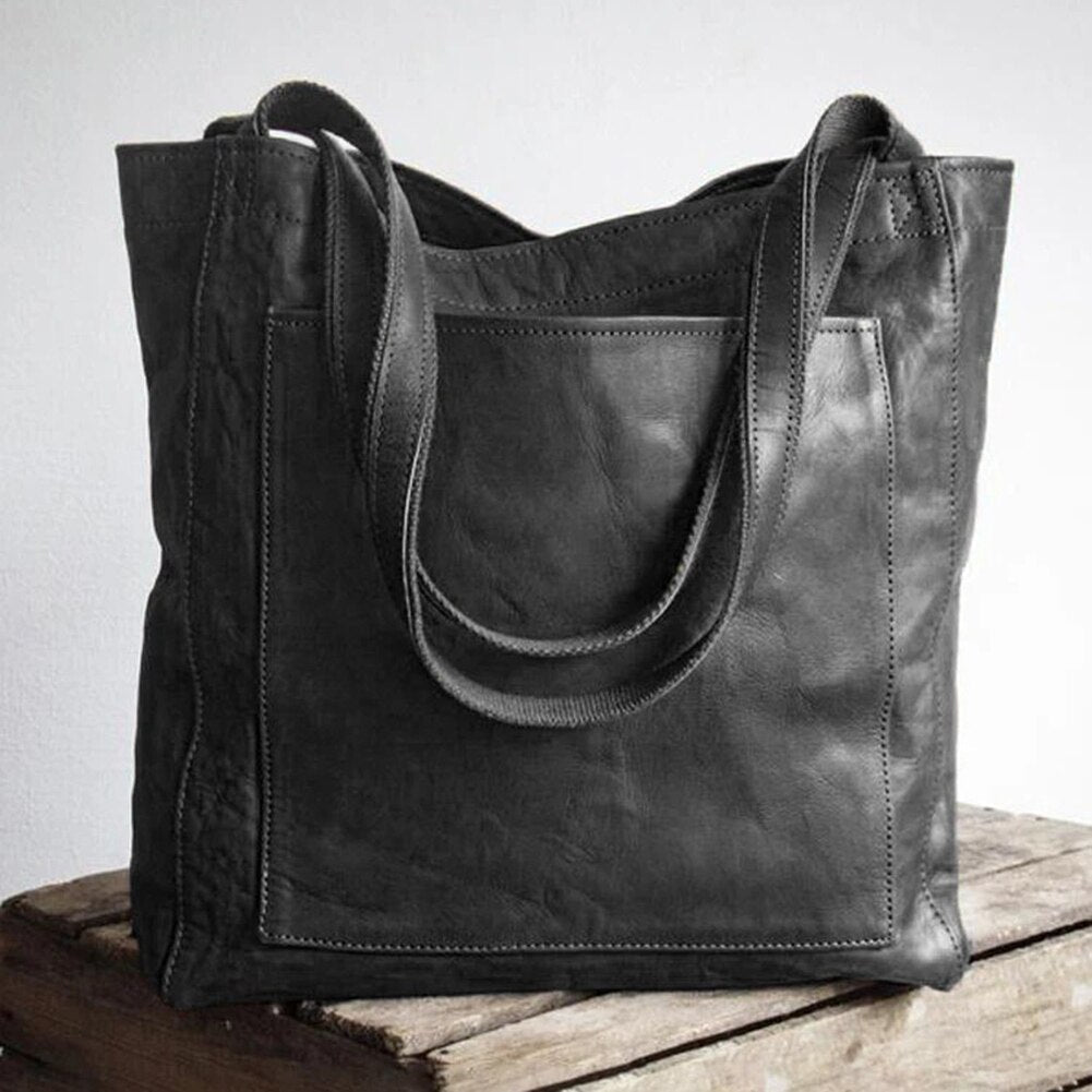 Elin™ | Chic Modern Stilfull Väska
