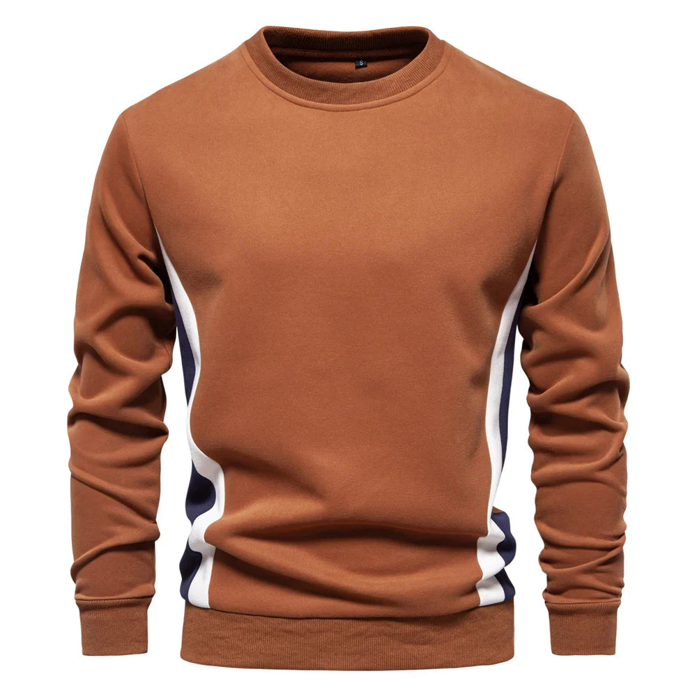 Rickard™ | Stilfull Herrtröja