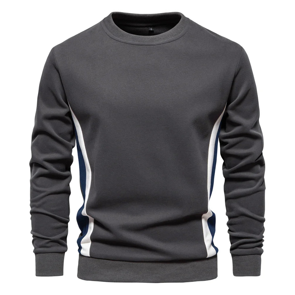 Rickard™ | Stilfull Herrtröja