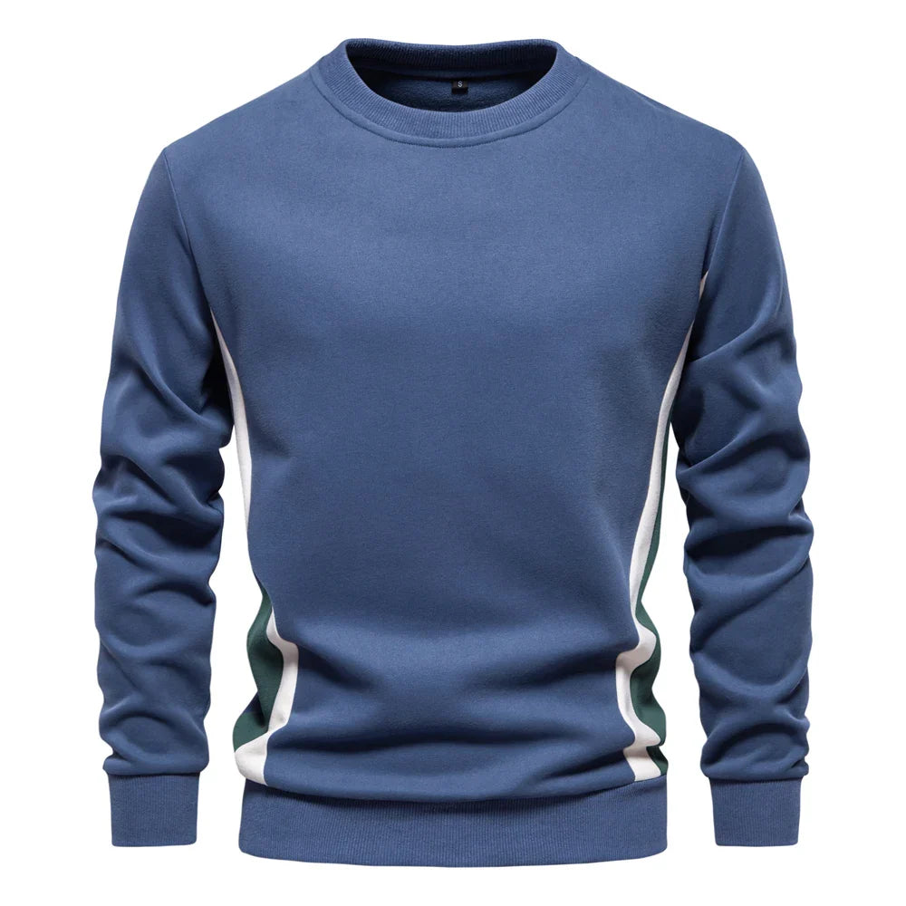 Rickard™ | Stilfull Herrtröja