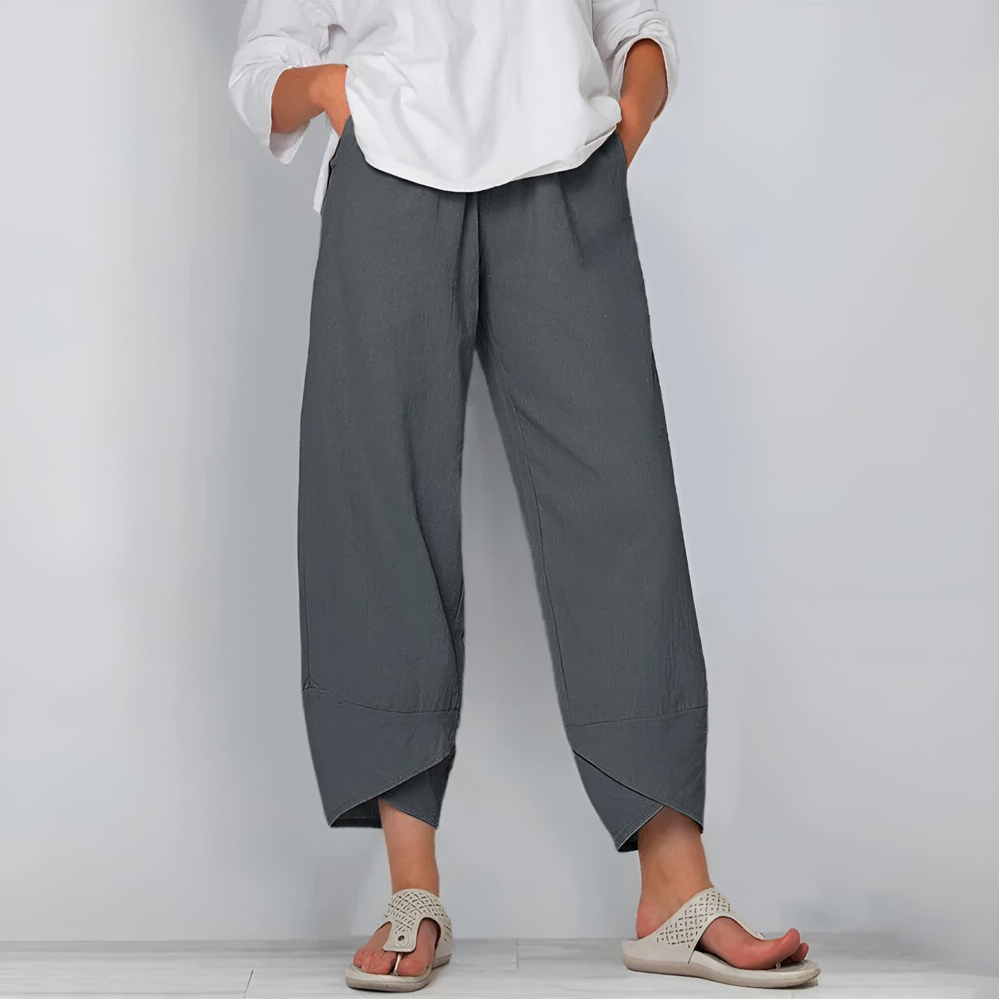 Lovisa™ | Vida byxor
