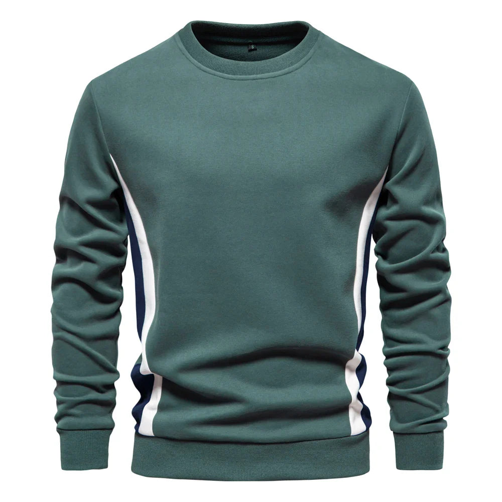 Rickard™ | Stilfull Herrtröja