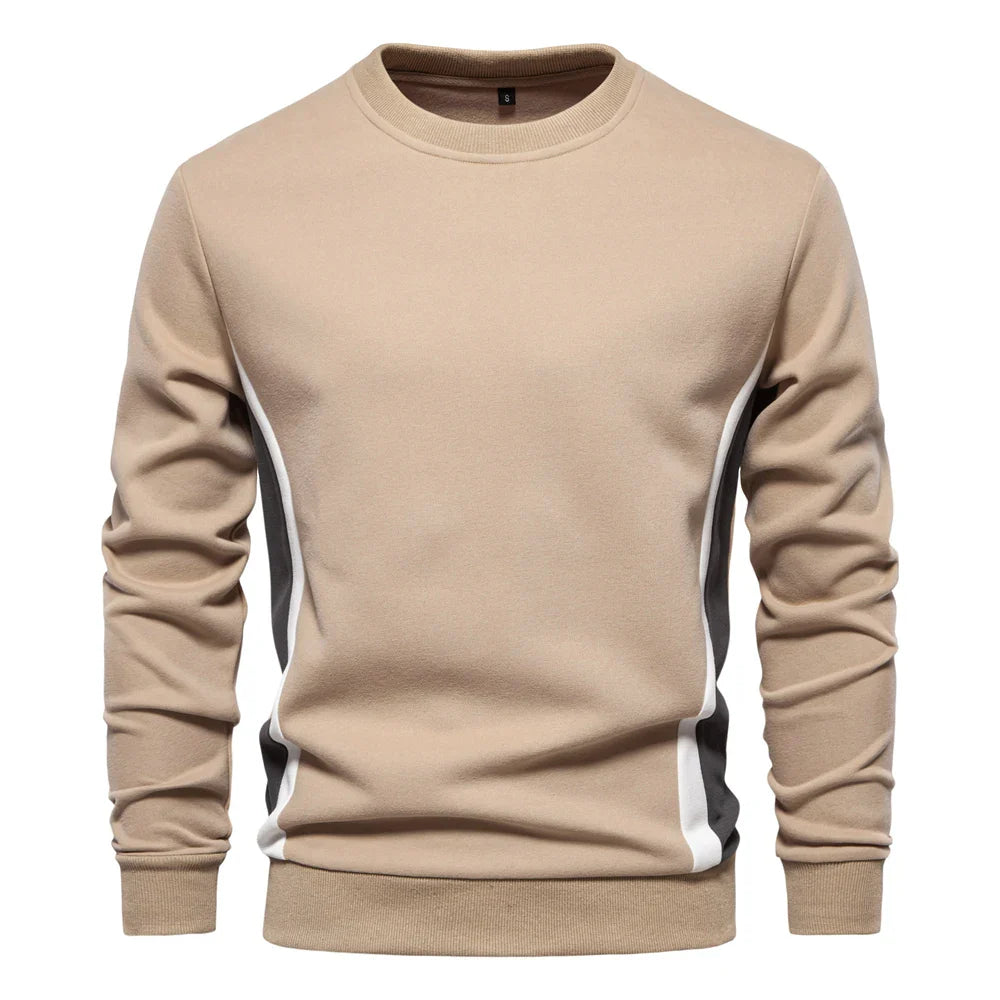 Rickard™ | Stilfull Herrtröja