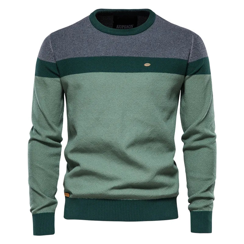 Gustav™ | Tuff Herrtröja