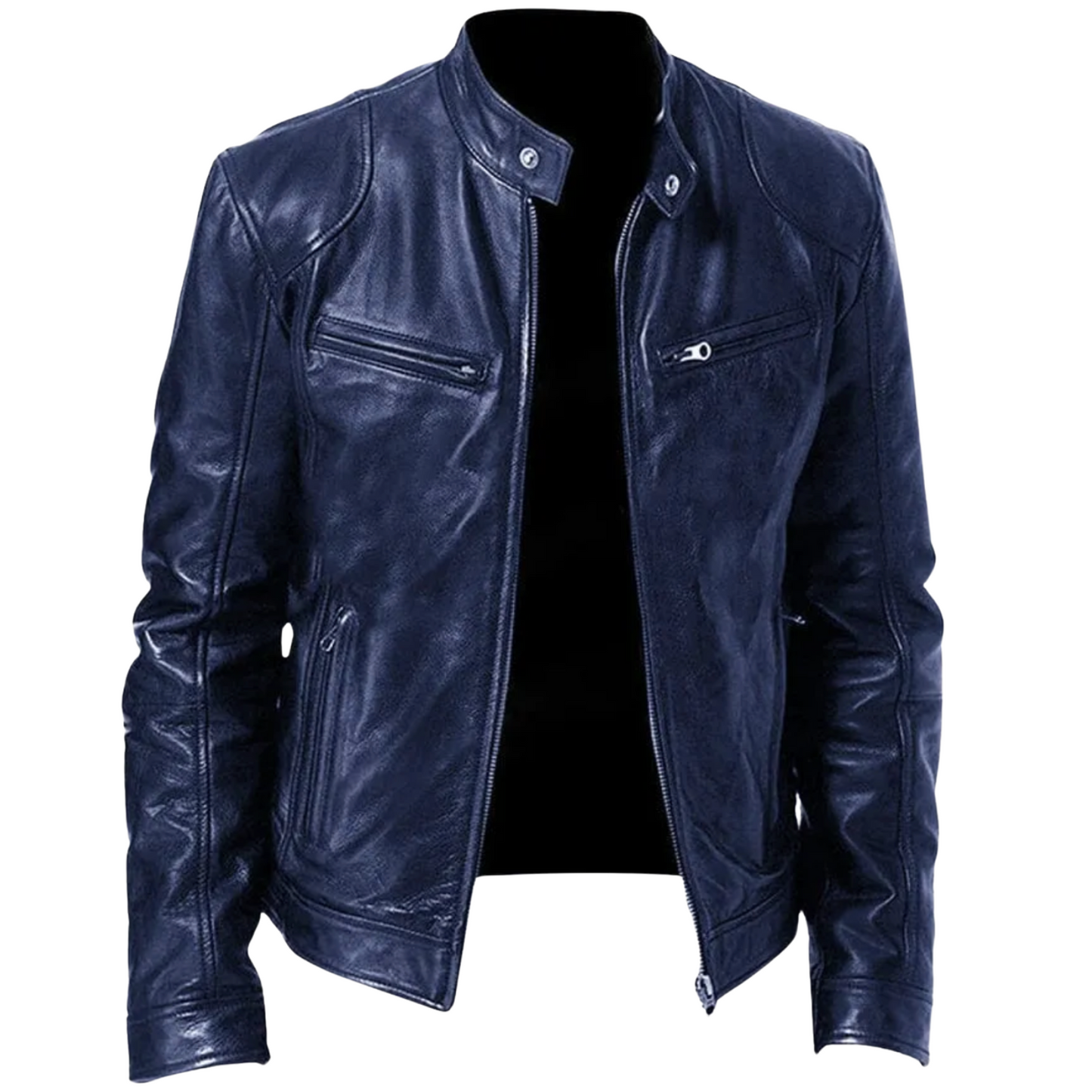 Victor™ | Stilren herrjacka