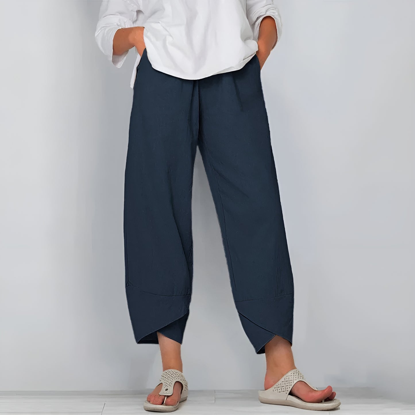 Lovisa™ | Vida byxor