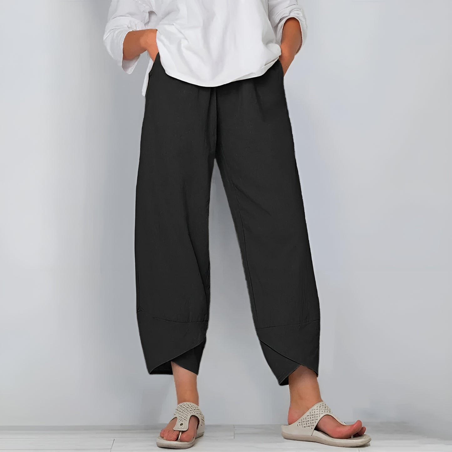 Lovisa™ | Vida byxor