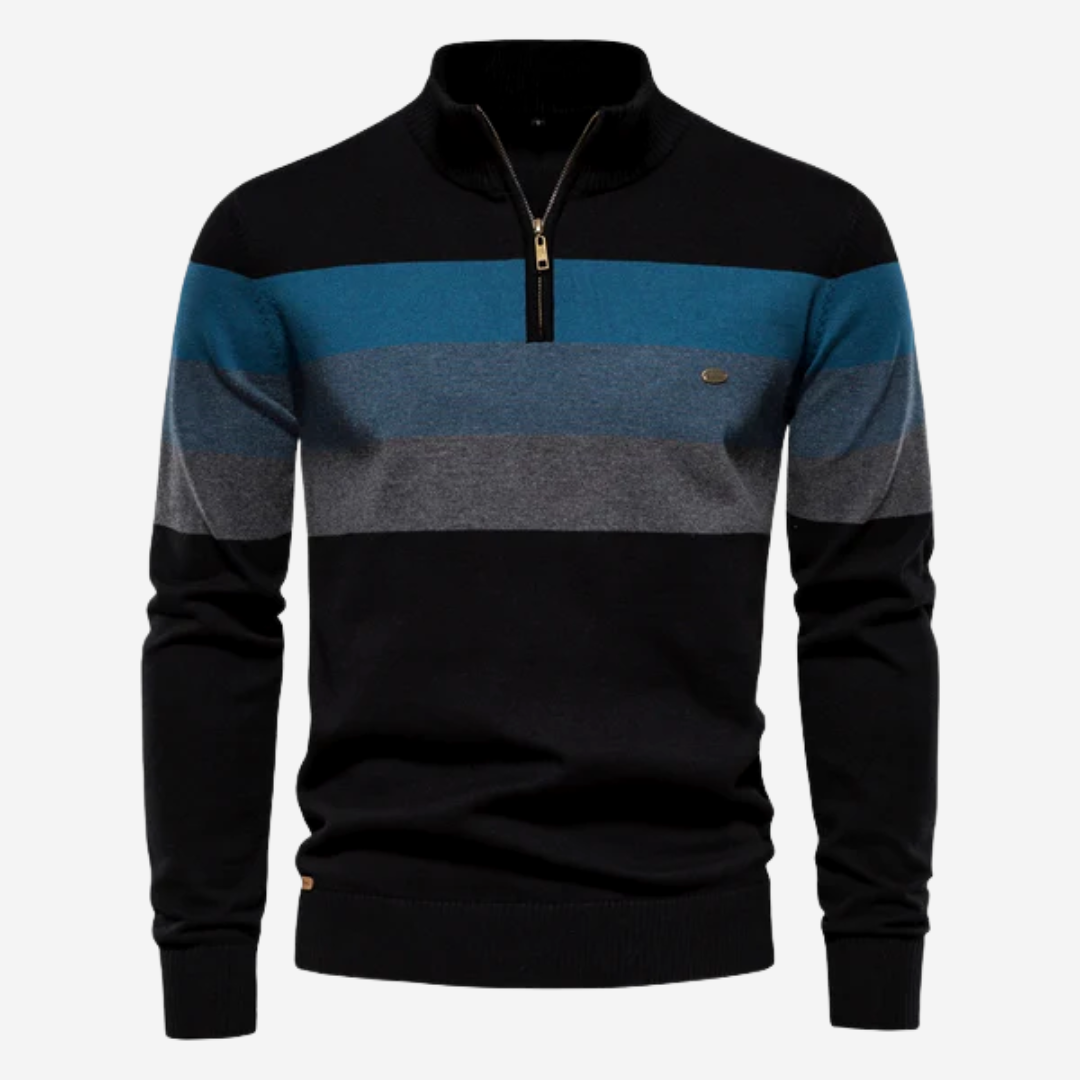 Björling™ | Retro Tröja