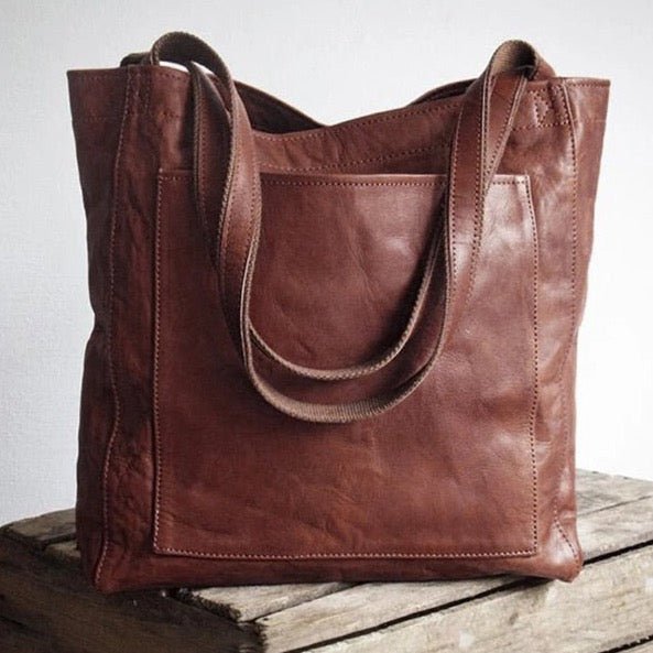 Elin™ | Chic Modern Stilfull Väska