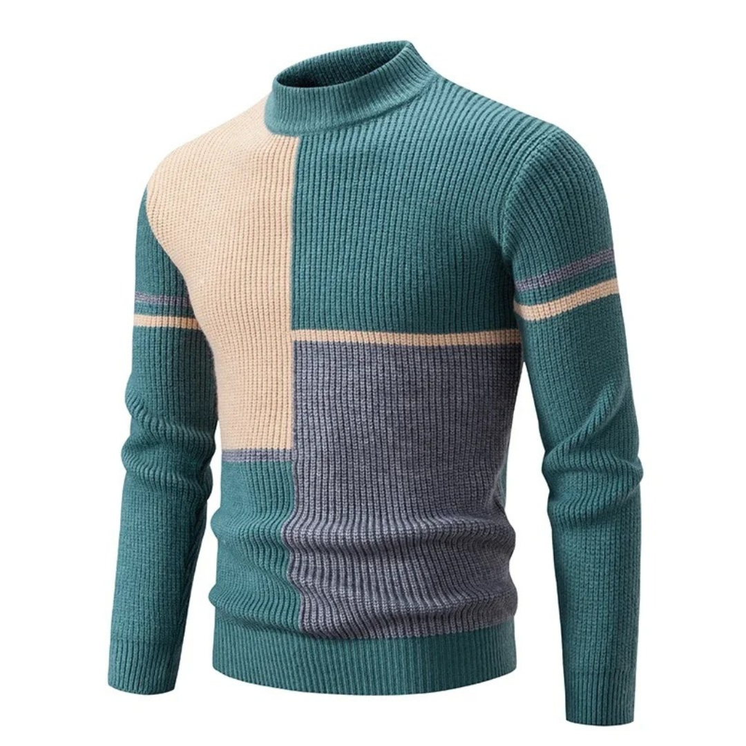 Karl™ | Premium herrtröja