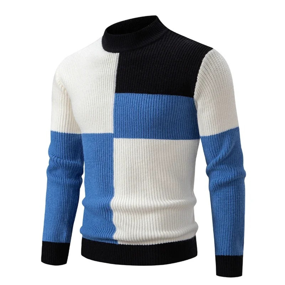 Karl™ | Premium herrtröja