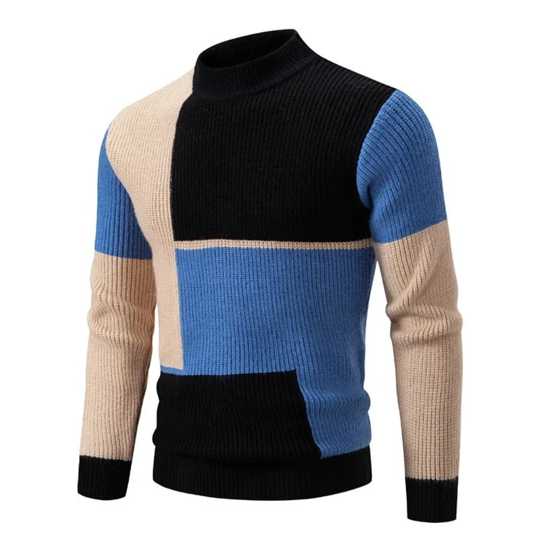 Karl™ | Premium herrtröja
