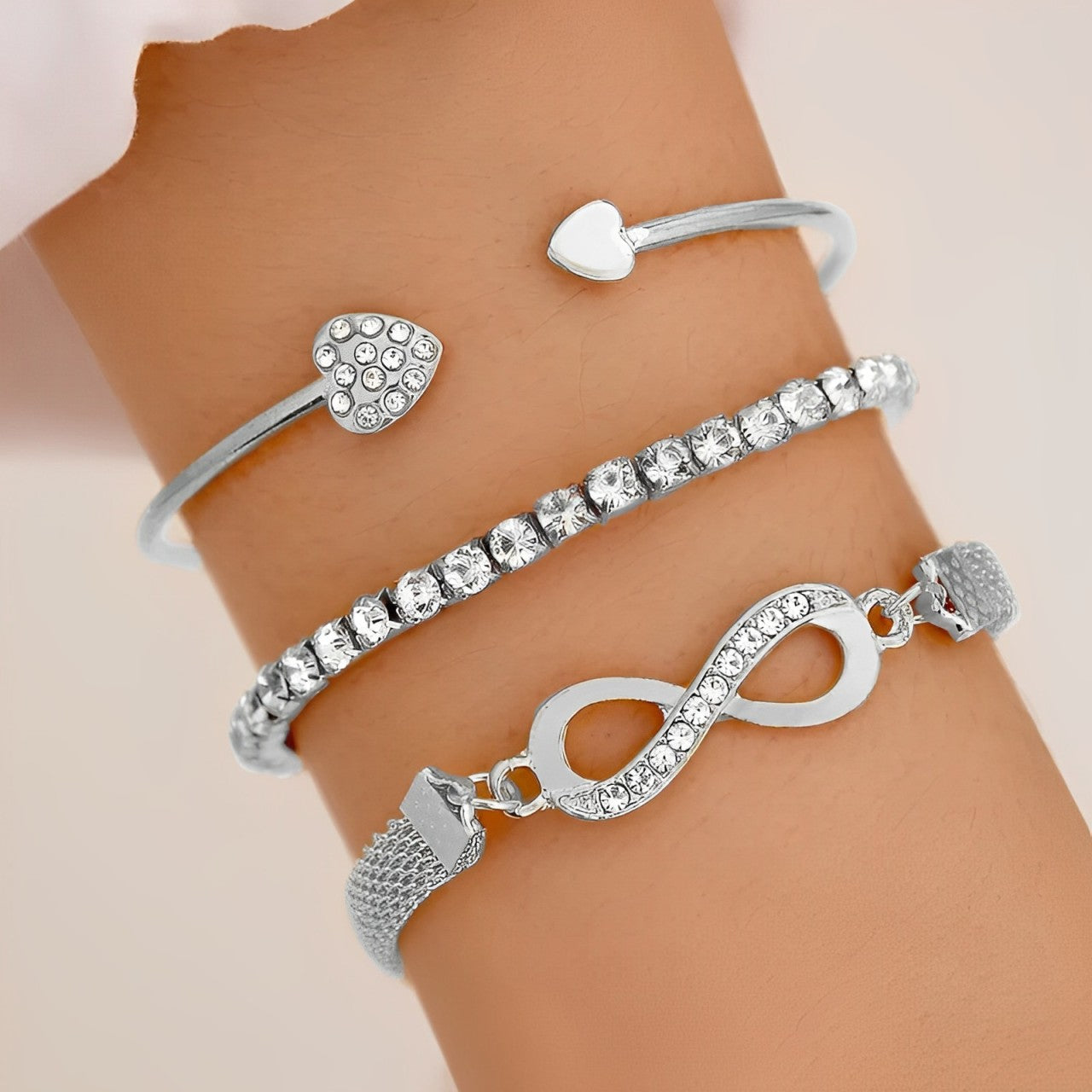 Accessoarer