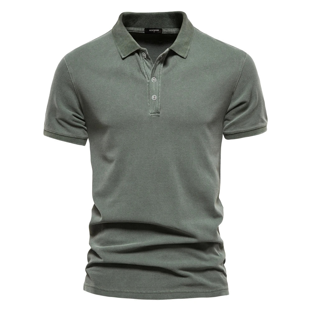 Nordisk Essentials Kollektion 4