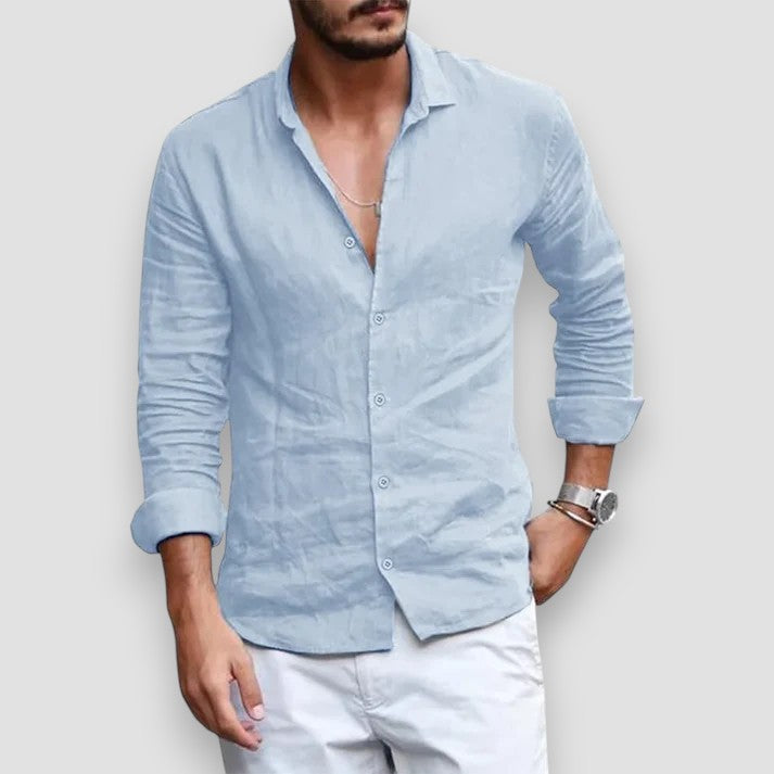 Nordisk Essentials Kollektion3