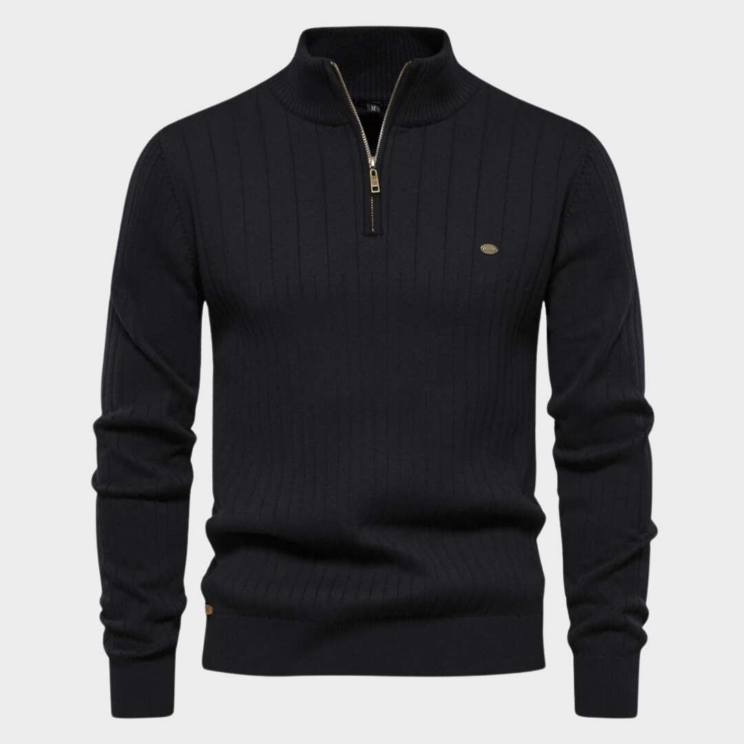 Nordisk Essentials Kollektion2