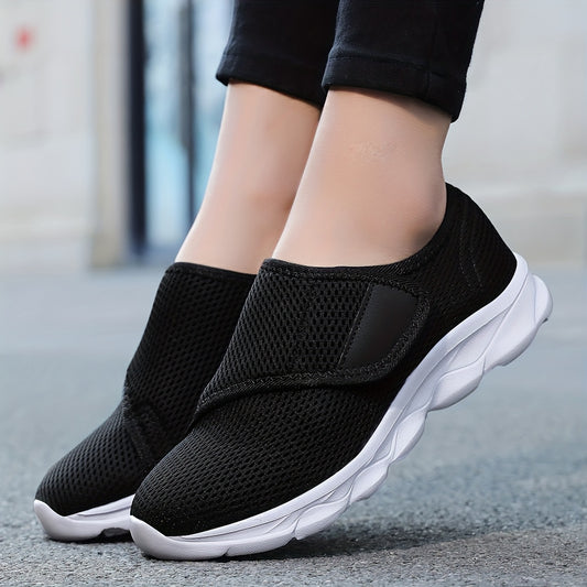 Dahl™ | Casual Unisex Ortopediska Sneakers