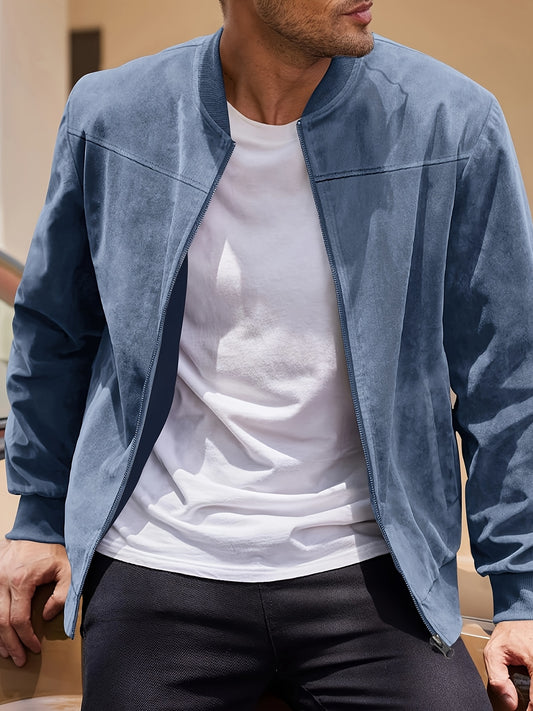 Gessle™ | Casual Jacka
