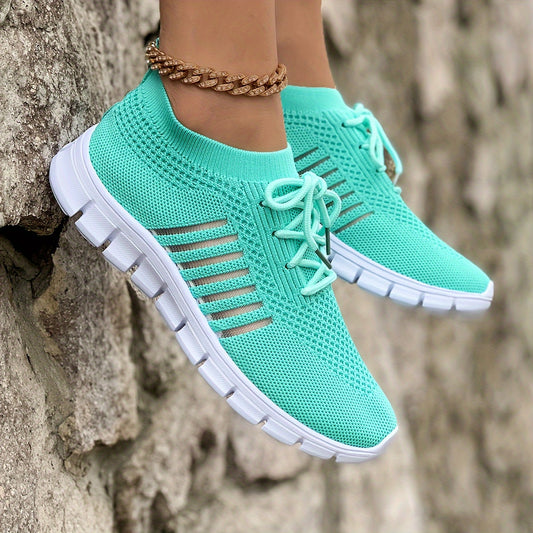 Viklund™ | Smärtlindrande Ortopediska Sneakers