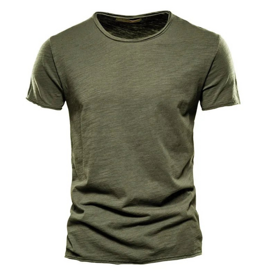 Goran™ | Klassiek T-shirt