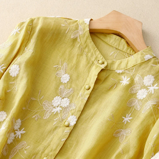 Sofia™ | Blouse