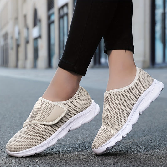 Dahl™ | Casual Unisex Ortopediska Sneakers