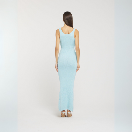Amari™ | Ocean Klänning