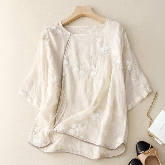 Sofia™ | Blouse