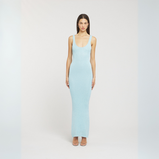 Amari™ | Ocean Klänning