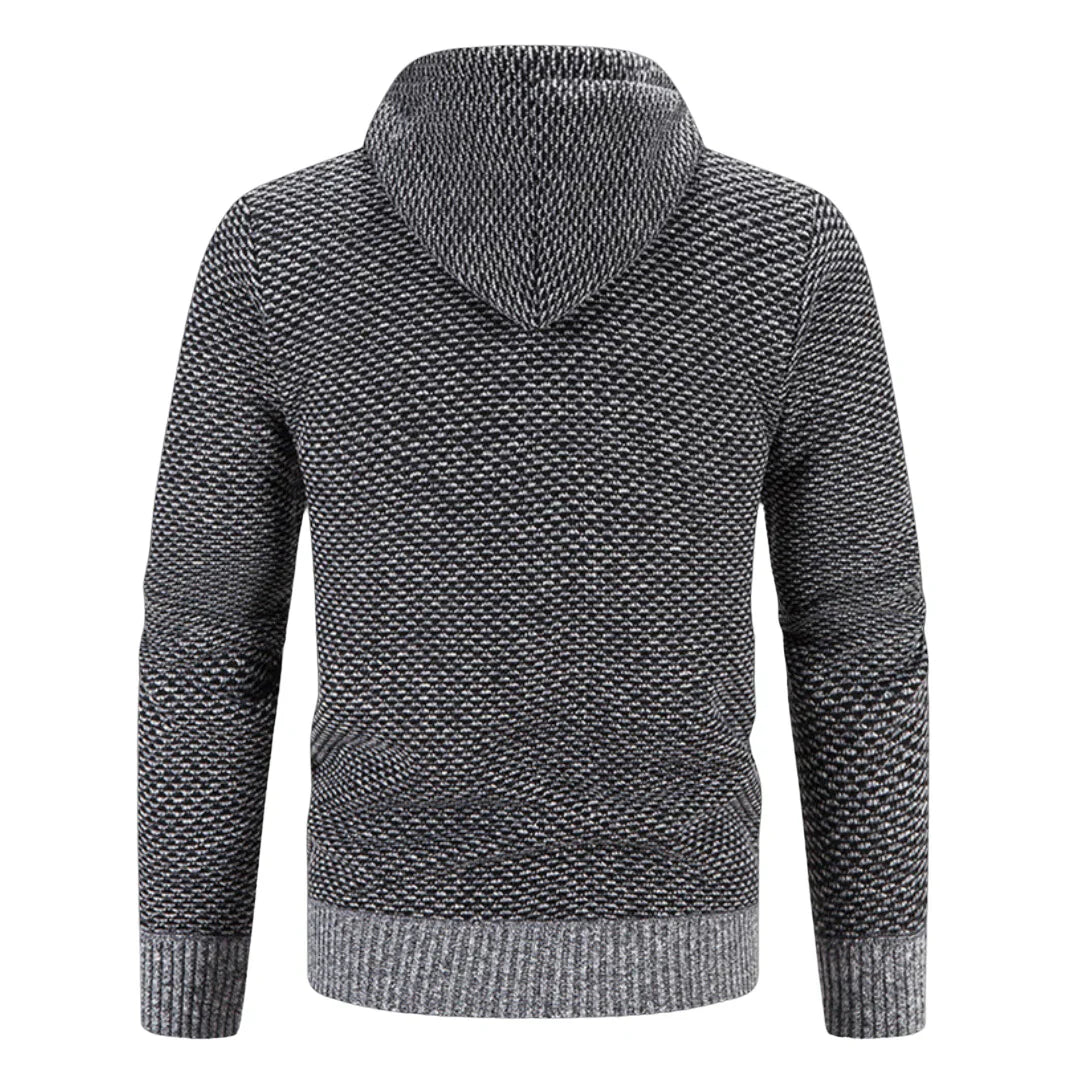Erik™ | Premium Väst