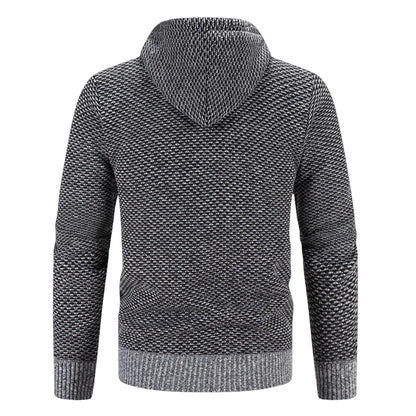 Erik™ | Premium Väst