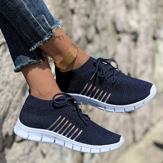 Viklund™ | Smärtlindrande Ortopediska Sneakers