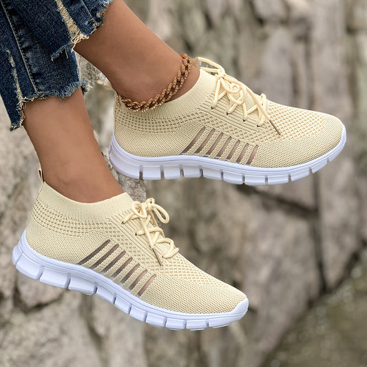 Viklund™ | Smärtlindrande Ortopediska Sneakers