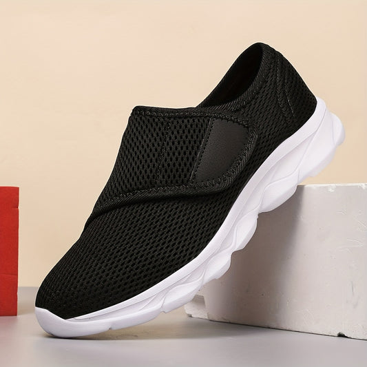 Dahl™ | Casual Unisex Ortopediska Sneakers
