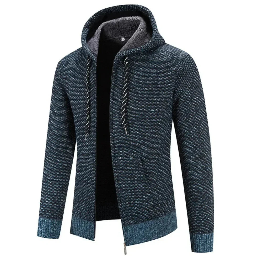 Erik™ | Premium Väst