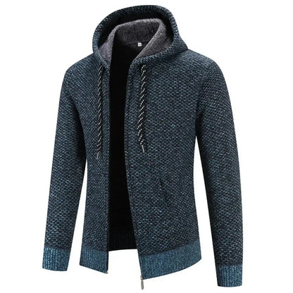 Erik™ | Premium Väst
