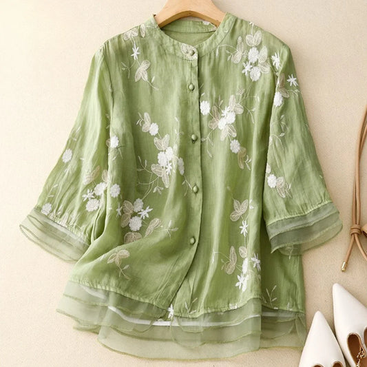 Sofia™ | Blouse