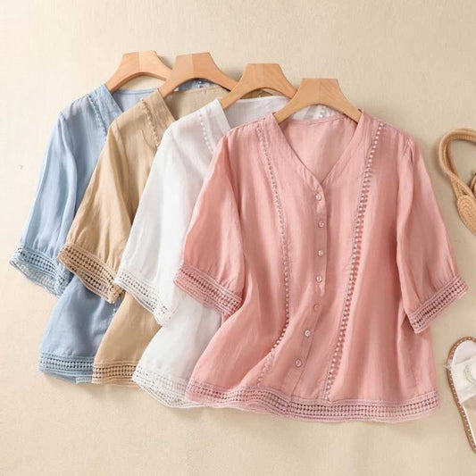 Sofia™ | Blouse